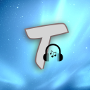 T_Music_Bot Bot Icon