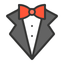 JamesBot Bot Icon