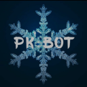 ProKameron Bot Bot Icon