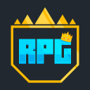 UltimateRPG Bot Icon