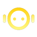 tokenbot Bot Icon