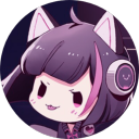 Waifu Bot Icon