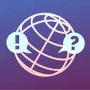 TimezoneBot Bot Icon