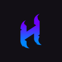 Hany Music Bot Icon