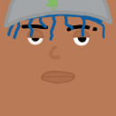 Trudne Å¼yÄ‡ko Bot Icon