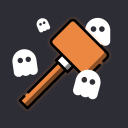 D-Safe Bot Icon