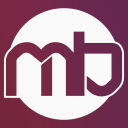 MythBot Radio Bot Icon