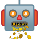 TIPBOT Bot Icon