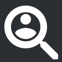 Game Tracker Bot Icon