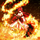 Itsuka Bot Icon