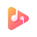 MusicBot â™ª Bot Icon