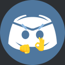 ServerMate Bot Icon