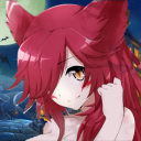 Yuki Bot Icon