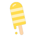 Mango Bot Icon