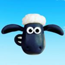 InviteLogger Bot Icon