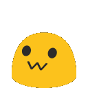 Emoji.gg Bot Icon