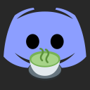 Tea Time Bot Icon