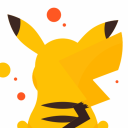 PokÃ©Heart Bot Icon