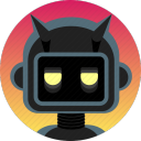 SmartBot Bot Icon