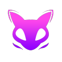 Mewbot Bot Icon