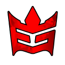 Elite Bot Bot Icon
