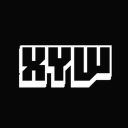 Xyw Bot Icon