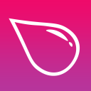 Reaction Roles Bot Icon