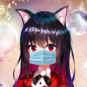 Romania Helperâœ¨ Bot Icon