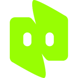 Herukan Bot Icon