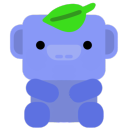 NQN Bot Icon
