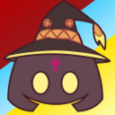 KonoSume Bot Icon