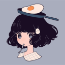 EGG Bot Icon