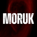 Moruk Bot Icon