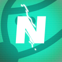 Nonzero Bot Icon