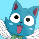 InviteCount Bot Icon