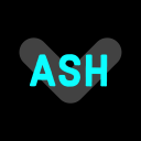 AshBot Bot Icon