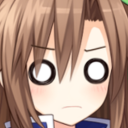 Not Kohai Bot Icon