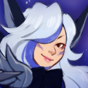 Xayah Bot Icon