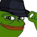 Chill MemesÂ® Bot Icon