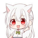 ê¸°ê³„ì‹ ë£¨ëƒ¥ì´ Bot Icon