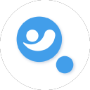 Task Manager Bot Icon