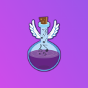 Grace Bot Icon