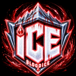 BLOODiCE | 2.0 Bot Icon