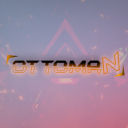 OttomaN Bot Icon