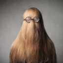 Ugly cousin Bot Icon