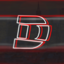 Darkwill Bot Icon