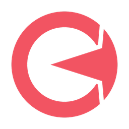 CrossTracker Bot Icon