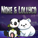 DeuxFrÃ¨res Bot Icon