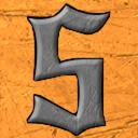 The Seven Spells Of Destruction Bot Icon