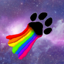 ProtoPaw Bot Icon